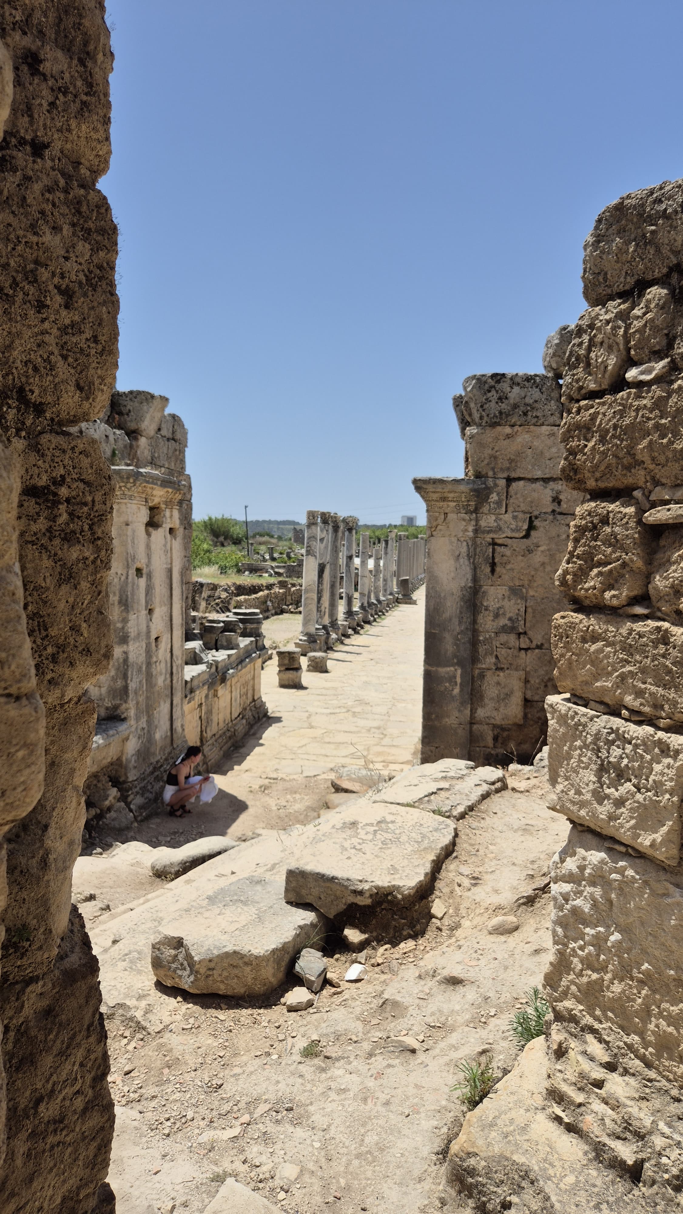 Tour Image