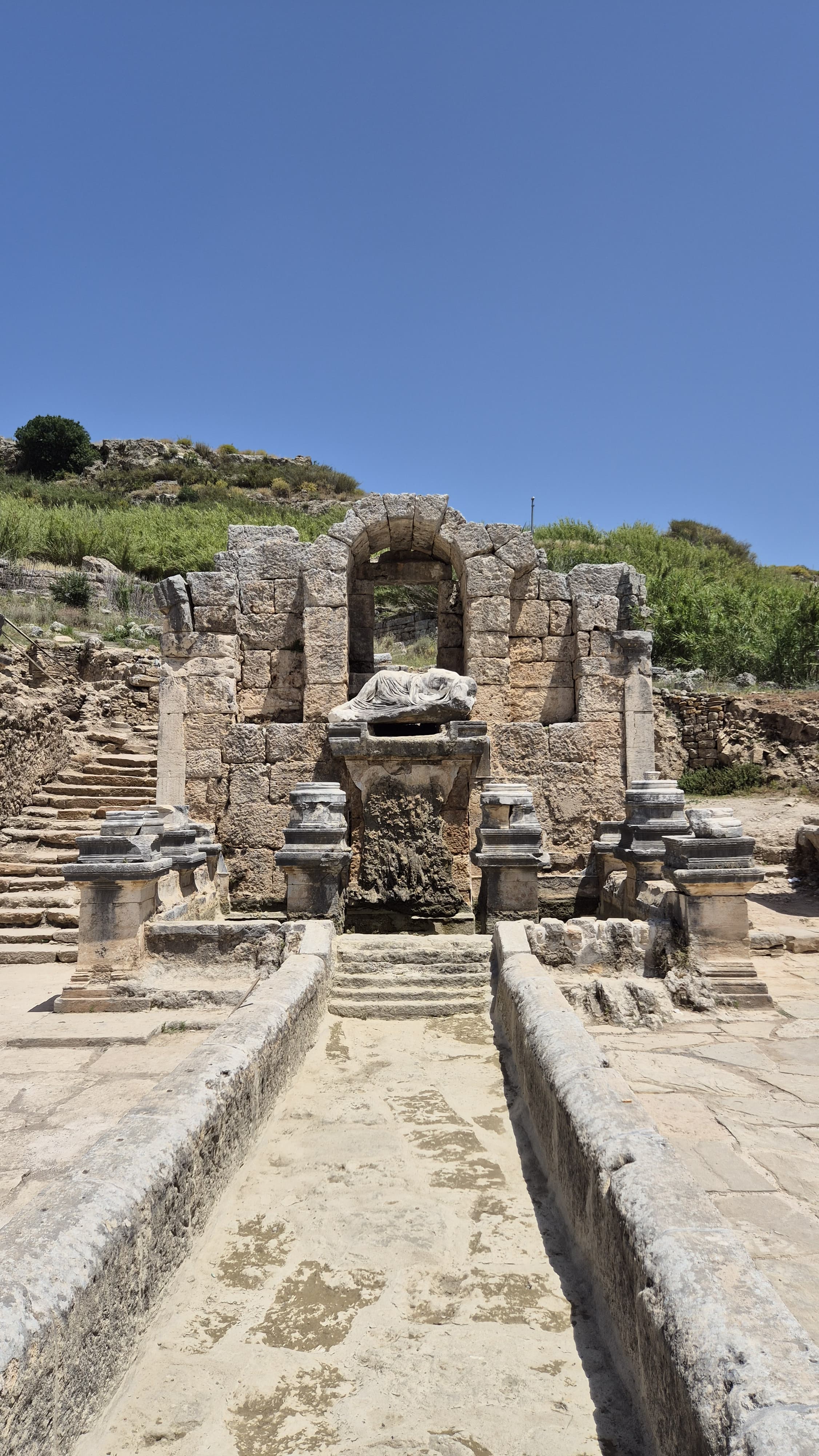Tour Image