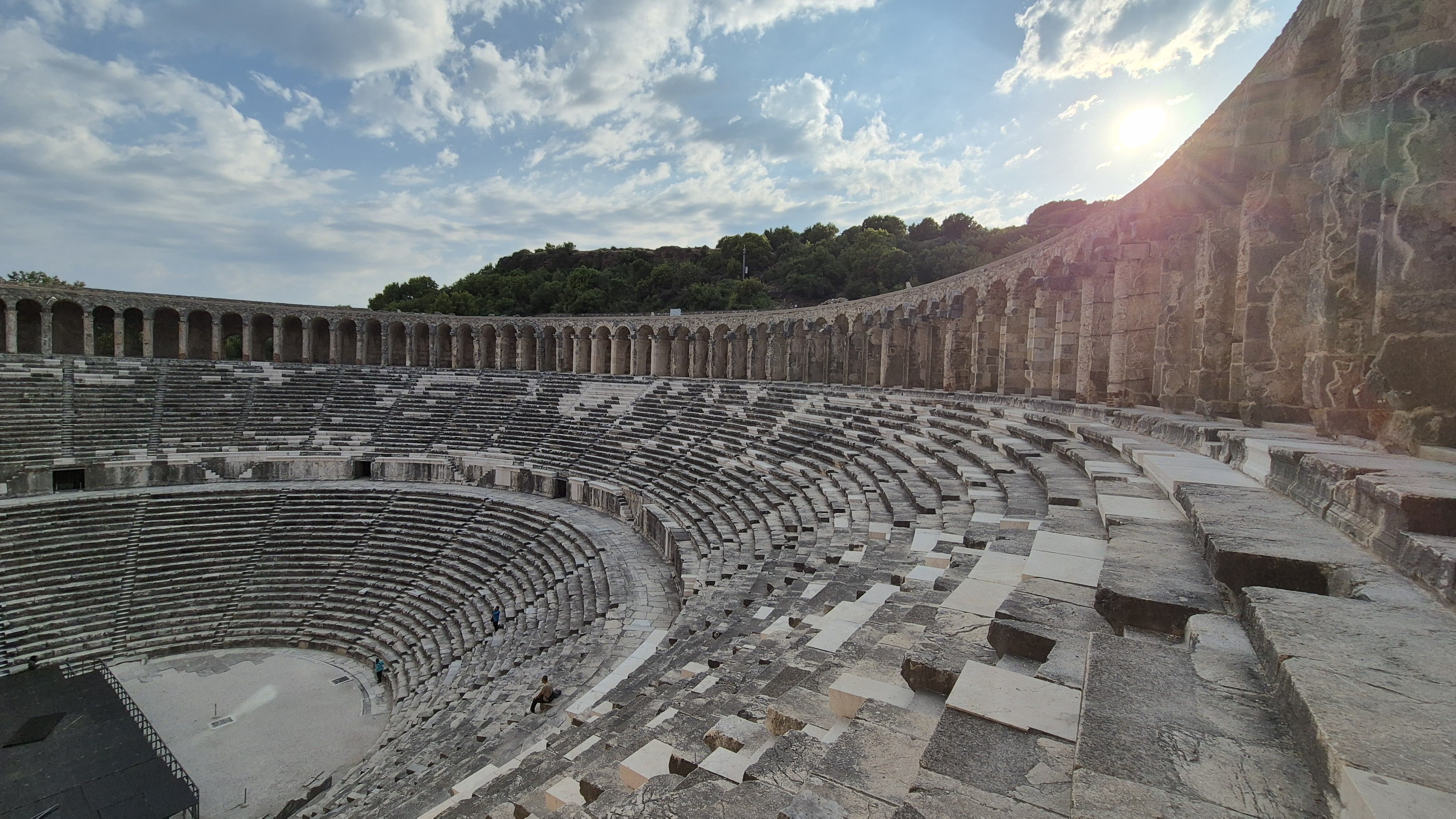 Tour Image