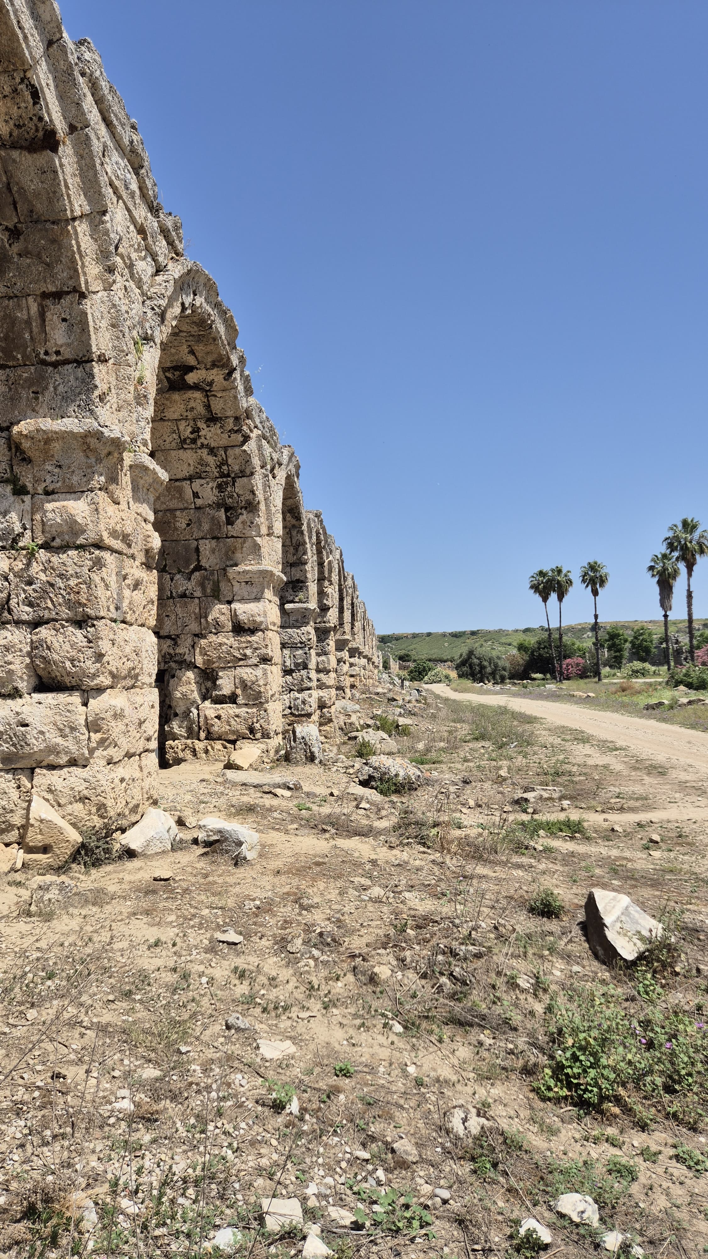 Tour Image