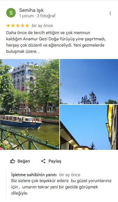 Google Review 3